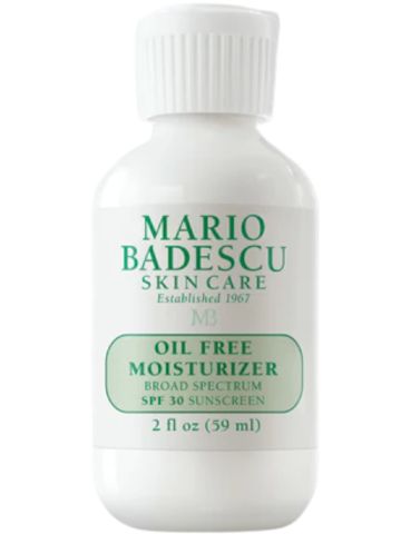 mario-badescu-oil-free-moisturizer-spf-30.