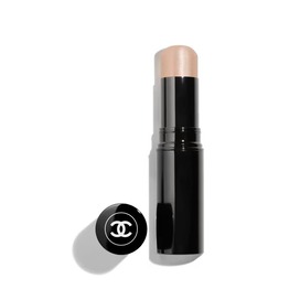 Chanel BAUME ESSENTIEL SCULPTING.