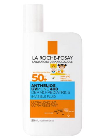 la-roche-posay-anthelios-uvmune-400-dermo-paediatrics-ultra-light-invisible-fluid-spf-50.