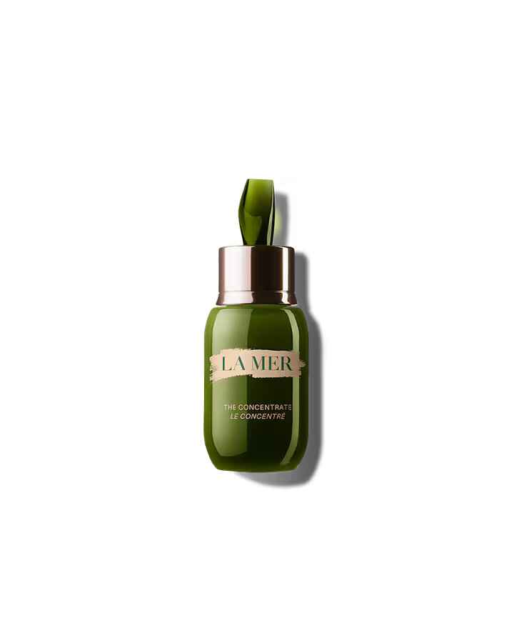 La Mer THE CONCENTRATE.