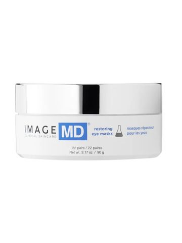image-skincare-image-md-restoring-eye-masks.