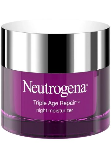 neutrogena-triple-age-repair-night-moisturizer.