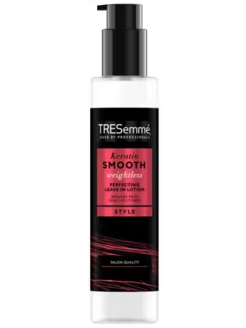 tresemme-keratin-smooth-weightless-perfecting-leave-in-lotion.