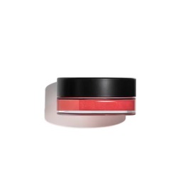 Chanel N1 DE CHANEL LIP AND CHEEK BALM.