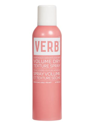 verb-volume-dry-texture-spray.