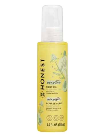 honest-organic-body-oil-sensitive.