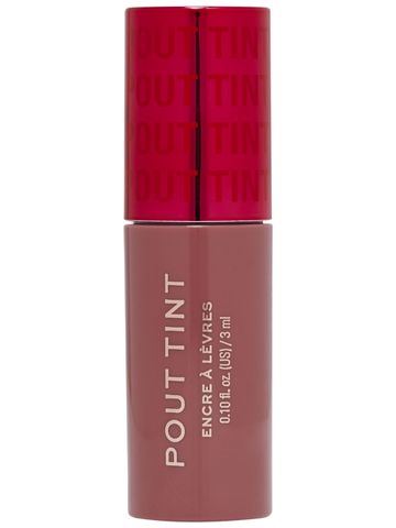 revolution-beauty-makeup-revolution-pout-tint-nude-dreams.