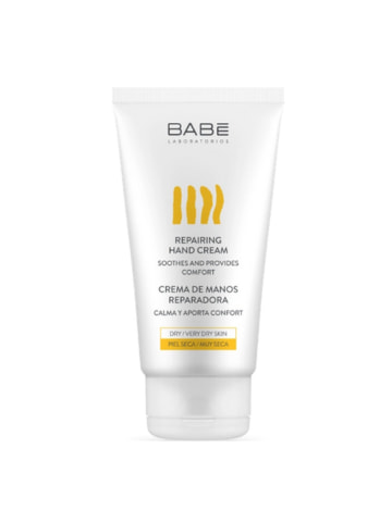 babe-laboratorios-repairing-hand-cream.