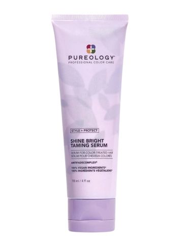 pureology-style-protect-shine-bright-taming-serum.