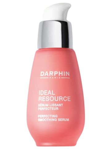 darphin-ideal-resource-perfecting-smoothing-serum.
