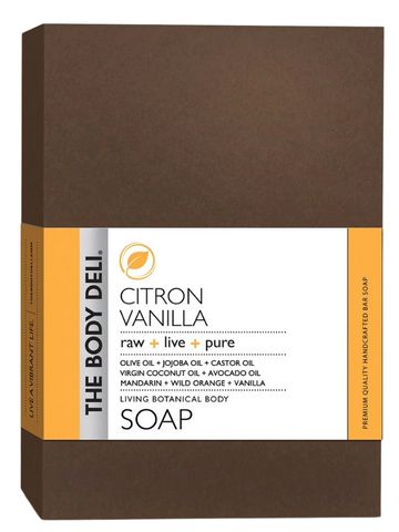 the-body-deli-citron-vanilla-botanical-bar-soap.