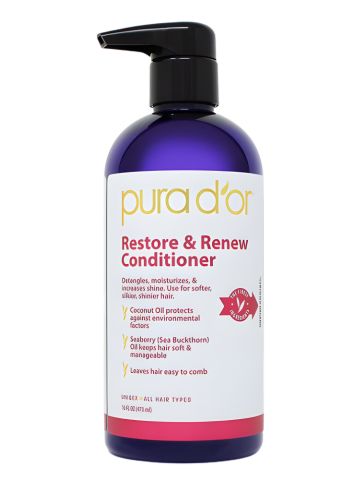 pura-d-or-restore-renew-conditioner.