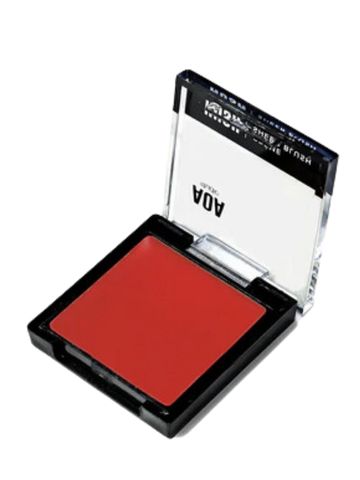 aoa-skin-aoa-hush-cream-blush-charm.