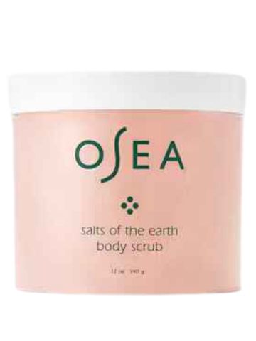 osea-salts-of-the-earth-body-scrub.