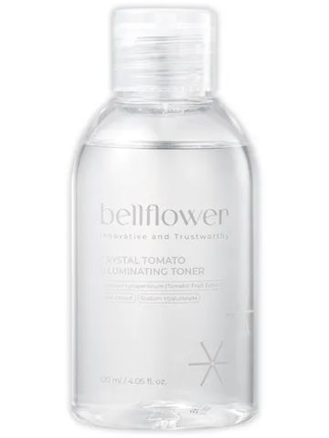 bellflower-crystal-tomato-illuminating-toner.