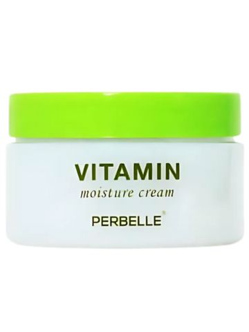 perbelle-vitamin-moisture-cream-all-skin-types.