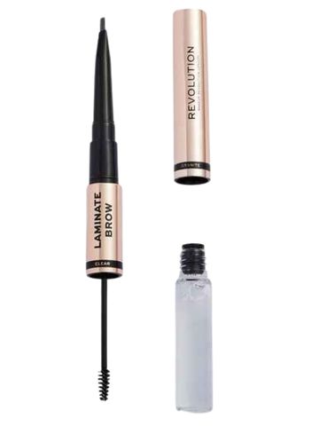 revolution-beauty-makeup-revolution-laminate-brow-granite.