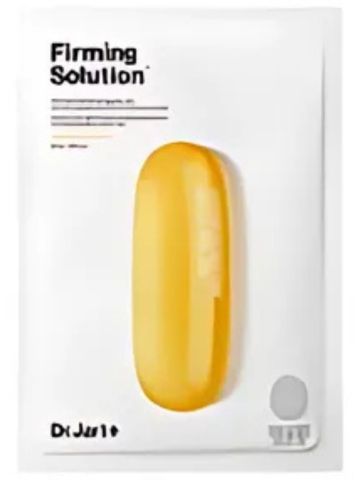 dr-jart-dermask-firming-solution-face-mask.