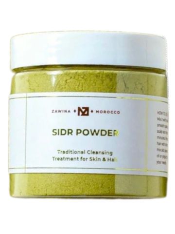 zawina-morocco-sidr-powder-for-body-hair.