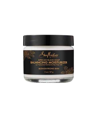 shea-moisture-african-black-soap-balancing-moisturizer.