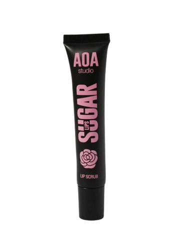 aoa-skin-aoa-sugar-lips-scrub-rose.