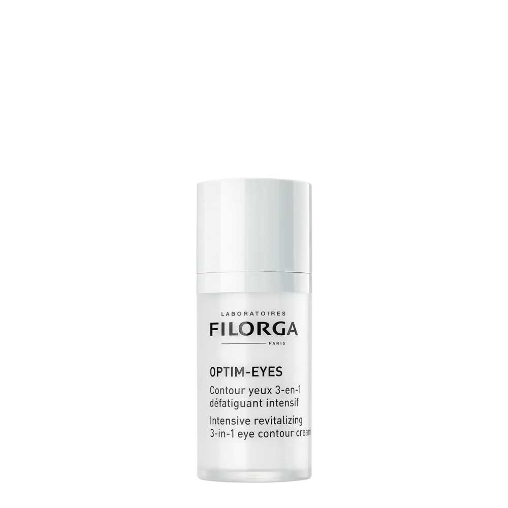 Filorga OPTIM EYES.