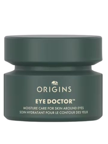 origins-eye-doctor-moisture-care-for-skin-around-eyes.