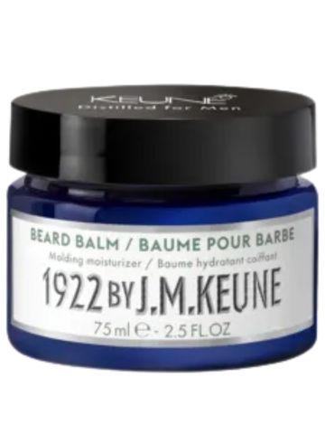 keune-1922-by-j-m-keune-beard-balm.