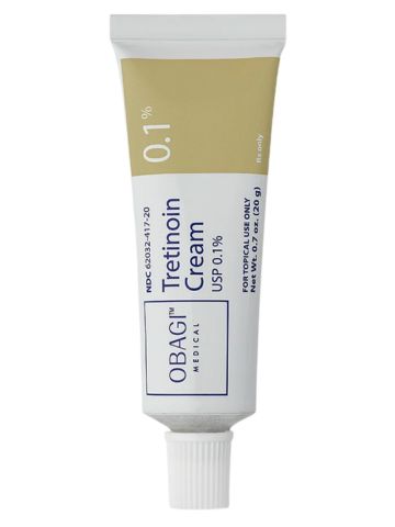 obagi-tretinoin-0-1-cream.
