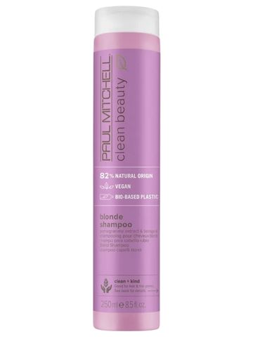 paul-mitchell-clean-beauty-blonde-shampoo.