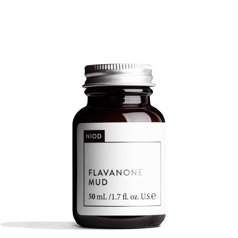 Niod FLAVANONE MUD FM.