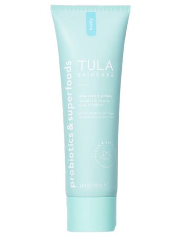 tula-skincare-take-care-polish-body-exfoliator.