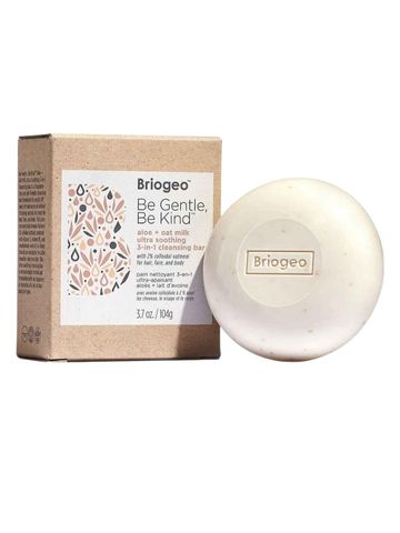 briogeo-3-in-1-cleansing-bar-for-hair-face-body.