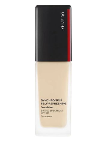 shiseido-synchro-skin-self-refreshing-foundation-spf-30.