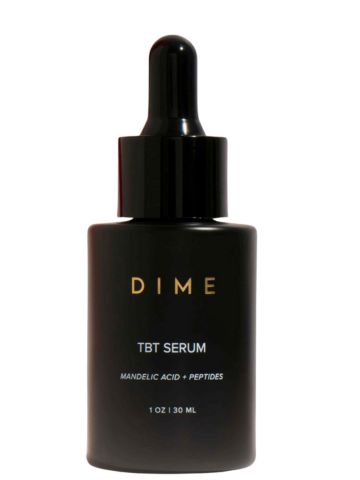 dime-tbt-serum-anti-aging-serum.