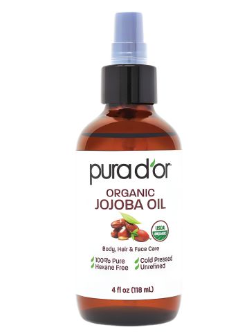 pura-d-or-organic-jojoba-oil.