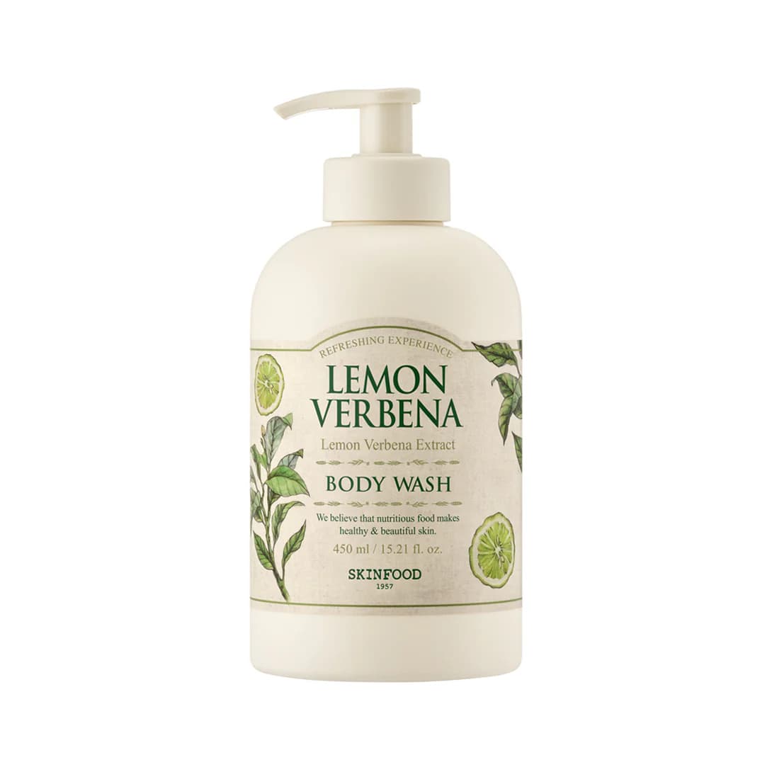 the-skin-food-lemon-verbena-body-wash.