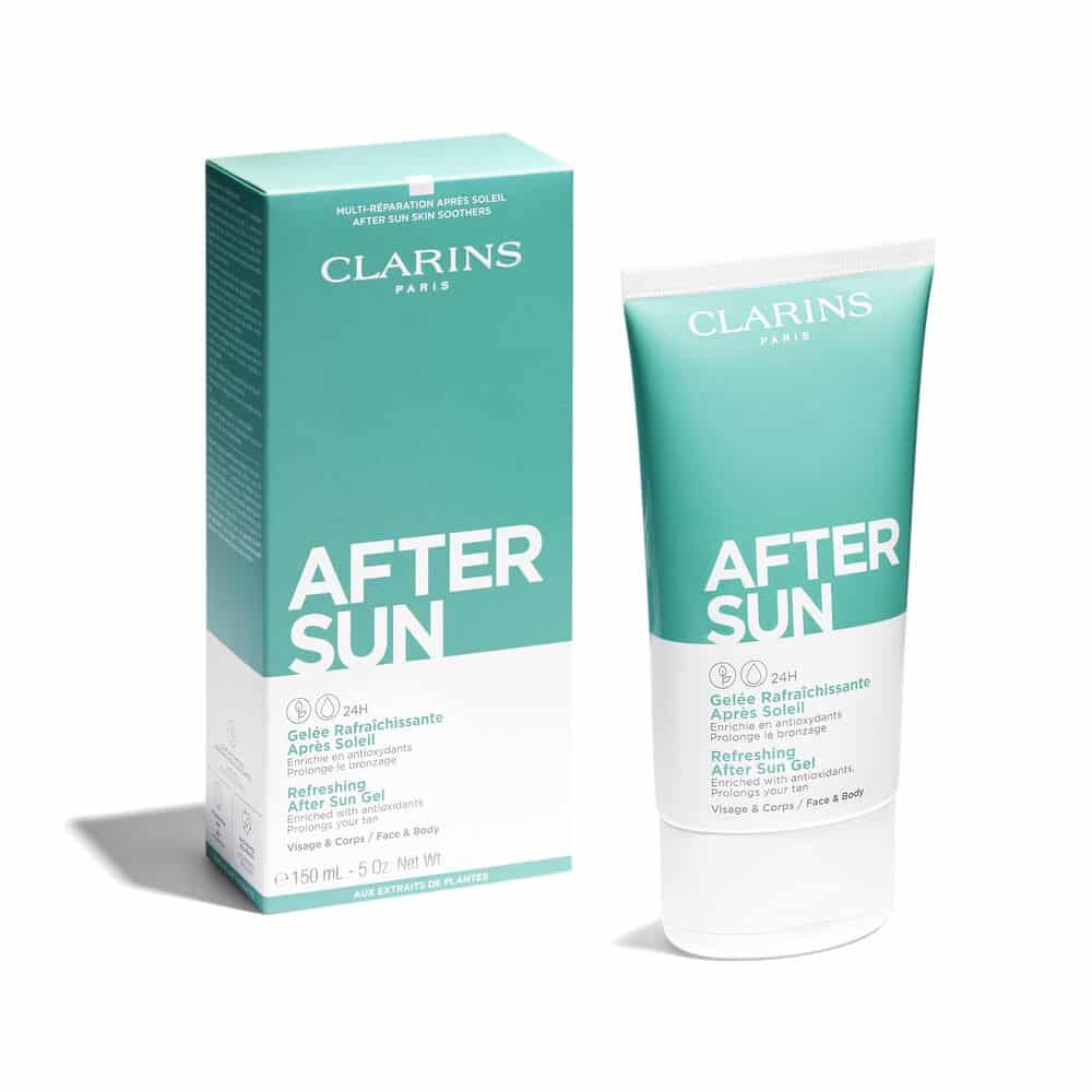 clarins-refreshing-after-sun-face-gel-with-aloe-vera.