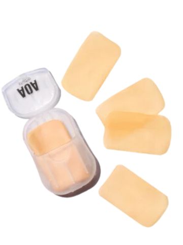 aoa-skin-aoa-hand-soap-sheets-peach.