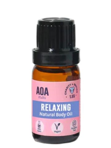 aoa-skin-aoa-relaxing-natural-body-oil-10ml (1).