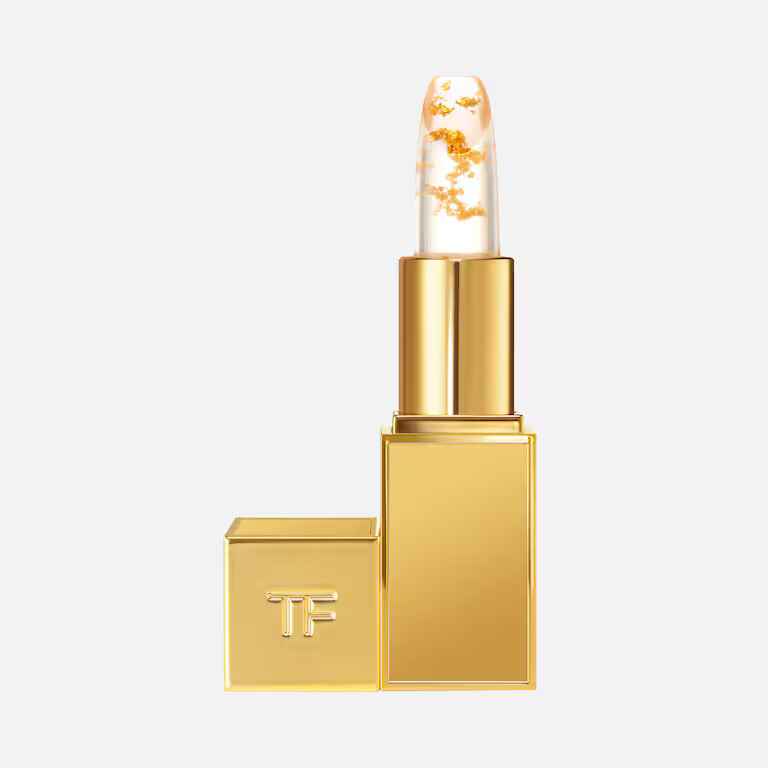 Tom Ford SOLEIL LIP BLUSH.