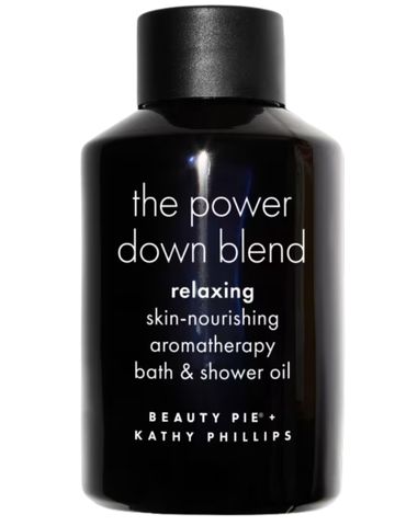 beauty-pie-relaxing-skin-nourishing-aromatherapy-bath-shower-oil.