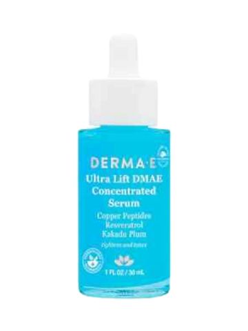 derma-e-ultra-lift-dmae-concentrated-serum-.