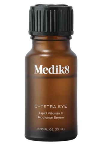 c-tetra-eye.