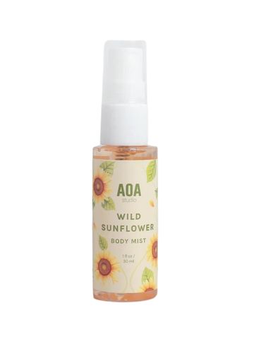 aoa-skin-aoa-body-mist-wild-sunflower.