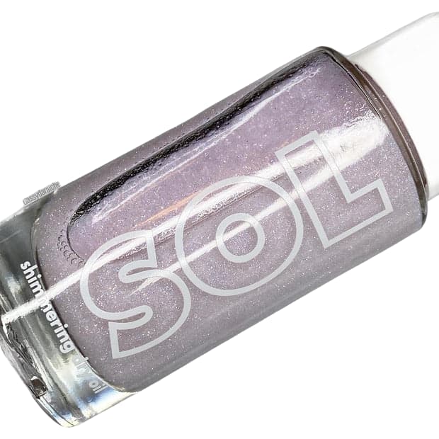 colourpop-mini-shimmering-dry-oil.