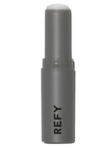 refy-eye-balm.