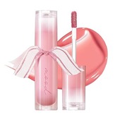 Peripera Peripera Ink Mood Glowy Tint Peritage.