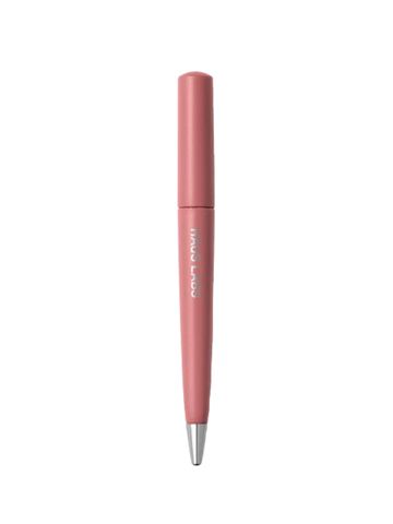 haus-labs-le-monster-lip-crayon.