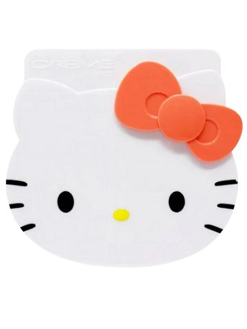 the-creme-shop-the-creme-shop-x-hello-kitty-creme-blush-balm.